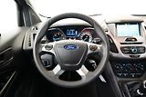 Ford Transit Connect - náhled 14