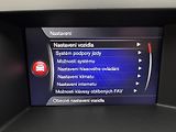 Volvo XC60 D4 R-DESIGN AUT - náhled 42