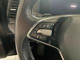 Škoda Karoq (2021) Sportline 1.5 TSI 110kW DSG - náhled 15