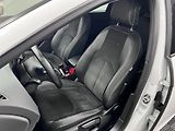 Seat Leon Cupra 300 2.0 TFSI 4x4 DSG - náhled 17