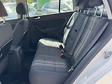 Volkswagen Golf Plus (2012) 1.4TSi, servis.kniha - náhled 10