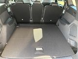 Peugeot 5008 (2026) GT Hybrid 145 e-DCS6 - náhled 8