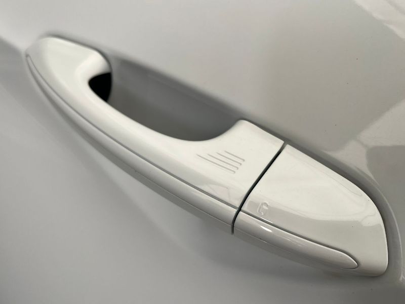 Ford Galaxy 110 kW, AT8, LED, ACC - fotka 44 z 50