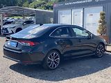 Toyota Corolla 1.8HEV, ČR, Executive, DPH - náhled 7