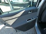 Volvo V50 1.6D 80kW - náhled 13
