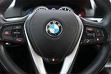 BMW Řada 6 (2018) Sport Line 630i GT - náhled 19