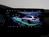 Škoda Octavia (2026) EXCLUSIVE 2.0TDI 110KW DSG PAN - náhled 31