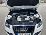 Audi Q5 3,0 TDi Quattro S-Line CZauto - náhled 44