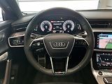 Audi A6 (2025) Avant 50 TDI quattro (210kW/28 - náhled 14