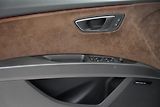 Seat Leon - náhled 12