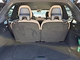 Volvo XC90 (2026) 2,0 XC90B5 Plus Bright 5001 - náhled 12