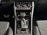 Škoda Karoq 2,0 TDi  DSG Sportline Virtual - náhled 19