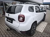 Dacia Duster 2019 ČR 1.6 SCe 84kW Prestige - náhled 4