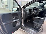 Mercedes-Benz Třídy B B 200d AMG Advanced - náhled 22