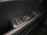 Škoda Superb (2014) 2.0 TDI, 4X4, Automat, Kůže - náhled 23