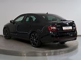 Škoda Octavia (2019) RS CHALLENGE 2.0TDI 135KW DSG - náhled 7
