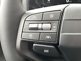 Kia K4 Sportswagon (2026) 1,6 T-GDi  7DCT TOP 110kW   - náhled 8