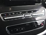Mercedes-Benz Třídy V (2022) 220 d 4MATIC, ČR, 1Maj, DPH - náhled 22