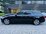 Audi A4 1.4TFSI MAN 1MAJITEL TAŽNÉ LED - náhled 18