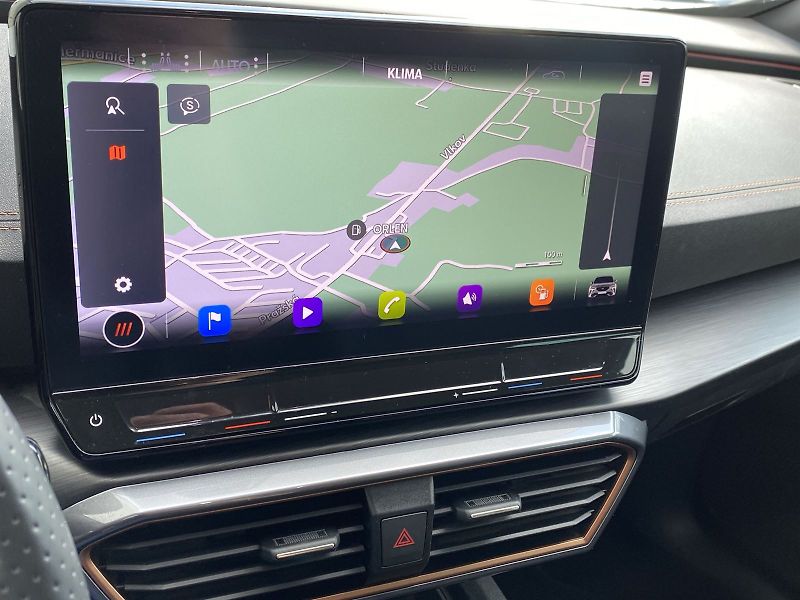 Cupra Formentor (2024) 2.0 TSI 4Drive DSG - fotka 10 z 42