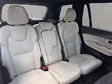 Volvo XC90 (2019) 2.0 B5 4x4 Nafta, Kůže, A/T - náhled 19