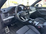 Audi Q5 S line 40 TDI quattro ZÁRUKA - náhled 13