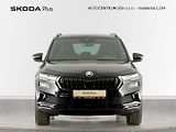Škoda Karoq (2025) DSG 2.0TDI 110kW 4x4 SportLine - náhled 3