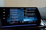 BMW Řada 2 218d ///MSPORT*ZÁRUKA*DPH*ČR 1 - náhled 35