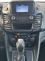 Ford Tourneo Connect 1,5 Ecoblue,Titanium  Grand - náhled 14
