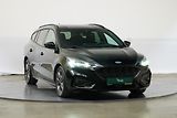 Ford Focus - náhled 8