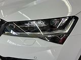 Škoda Superb 2.0TSI 206KW DSG 4X4 SPORTLINE - náhled 8