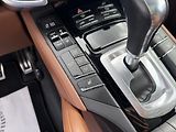 Porsche Cayenne 3.0TDI V6 265PS 4x4 GTS PAKET! - náhled 151
