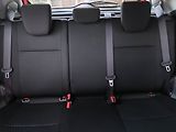 Suzuki Swift (2020) 1.2 SHVS, Serv.kniha - náhled 10