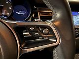Porsche Macan (2014) S 3.0 V6 190 kW - náhled 18