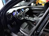 Alfa Romeo Stelvio (2024) 2.0T 280k AT8 ZF Q4 4x4 Compet - náhled 6