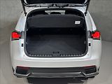 Lexus NX 300h 2,5   Hybrid Luxury LED Assist - náhled 12