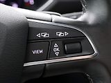 Seat Tarraco 2,0 TDI 140kW 4WD Xcellence DS - náhled 26