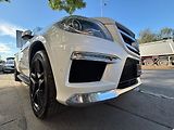 Mercedes-Benz GL 350CDi/2016/AMG.CZ.7MÍST-ZÁRUK - náhled 47
