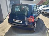 Renault Modus (2009) 1.2i-16v - náhled 7