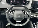 Peugeot 5008 1,5 BlueHDi EAT8 PDC  GT+ - náhled 8