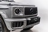 Mercedes-Benz Třídy G 63AMG*Superior*A22*Carbon*2027 - náhled 10