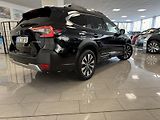 Subaru Outback 2.5i ES Touring, CZ, 1. maj. - náhled 43