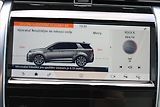 Land Rover Discovery Sport 1,5 P300e  A/T,4x4,R-DYNAMIC S - náhled 15