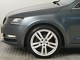 Škoda Octavia (2017) Style 1.6 TDI, Navi, Tempomat - náhled 15