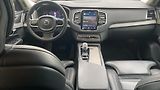 Volvo XC90 PLUS BRIGHT, B5 AWD, 173+10 kW - náhled 12