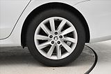 Škoda Octavia 2,0 TDI 85 kW Ambition Záruka - náhled 30
