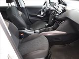 Peugeot 2008 (2016) 1.2 PureTech, Serv.kniha - náhled 7