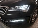 Škoda Superb (2021) STYLE 1.5TSI 110KW DSG - náhled 10