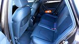 Audi A4 2.0 TDi 110 kW QUATTRO S-LINE - náhled 7