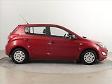 Hyundai i20 (2014) 1.2, ČR,1.maj, Serv.kniha - náhled 6